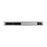 Huawei CloudEngine S5735-S24T4X 24-Port Gigabit Layer 3 Managed Switch with 4 x 10G SFP+ Uplinks