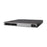 Huawei CloudEngine S5735-S24T4X 24-Port Gigabit Layer 3 Managed Switch with 4 x 10G SFP+ Uplinks