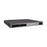 Huawei CloudEngine S5735-S24T4X 24-Port Gigabit Layer 3 Managed Switch with 4 x 10G SFP+ Uplinks