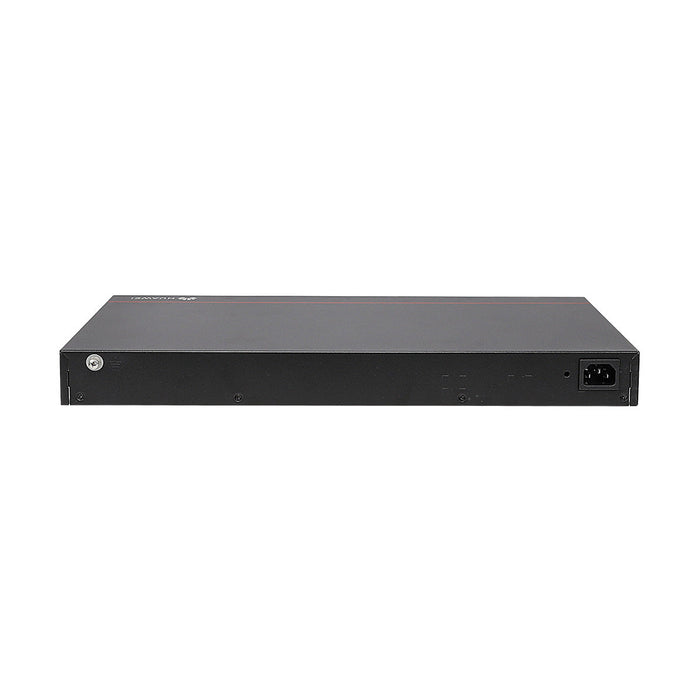 Huawei CloudEngine S5735-S48T4X 48-Port Gigabit Layer 3 Managed Switch with 4 x 10G SFP+ Uplinks