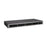 Huawei CloudEngine S5735-S48T4X 48-Port Gigabit Layer 3 Managed Switch with 4 x 10G SFP+ Uplinks