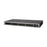 Huawei CloudEngine S5735-S48T4X 48-Port Gigabit Layer 3 Managed Switch with 4 x 10G SFP+ Uplinks