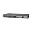 Huawei CloudEngine S5735S-L32ST4X-A 24×GE SFP + 8×RJ45 & 4×10G SFP+ Switch