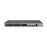 Huawei CloudEngine S5735S-L32ST4X-A 24×GE SFP + 8×RJ45 & 4×10G SFP+ Switch