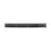 Huawei CloudEngine S5736-S48S4X-D 48×GE SFP & 4×10G SFP+ DC Power Switch