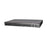 Huawei CloudEngine S5736-S48S4X-D 48×GE SFP & 4×10G SFP+ DC Power Switch