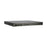 Huawei S6730-H48X6C 48×10G SFP+ & 6×100G QSFP28 Chassis Switch