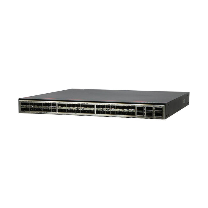 Huawei S6730-H48X6C 48×10G SFP+ & 6×100G QSFP28 Chassis Switch