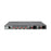 Huawei S6730-H48X6C 48×10G SFP+ & 6×100G QSFP28 Chassis Switch