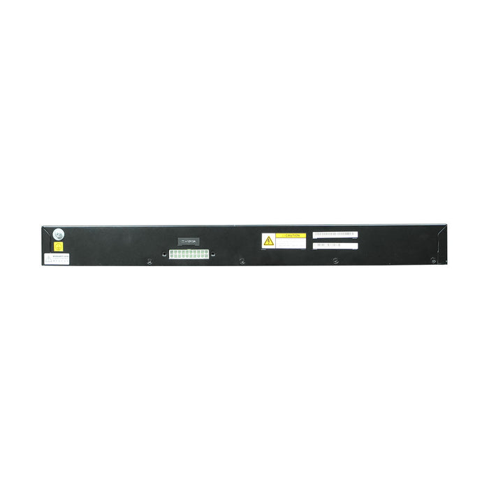 Huawei S5720-28X-SI-24S-AC 24×1G SFP & 4×10G SFP+ AC Switch
