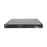 Huawei S5720-36C-EI-28S-AC 28×GE SFP + 4×10G SFP+ AC Gigabit Switch