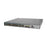 Huawei S5720-36C-EI-28S-AC 28×GE SFP + 4×10G SFP+ AC Gigabit Switch