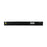Huawei S5720S-28P-LI-AC 24×GE & 4×Gig SFP AC Switch