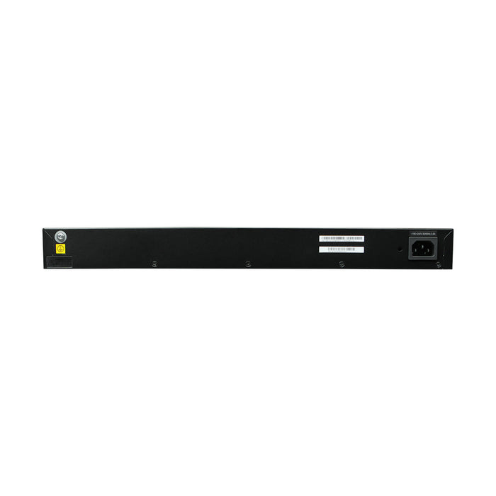 Huawei S5720S-28P-LI-AC 24×GE & 4×Gig SFP AC Switch