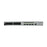 Huawei S5720S-28P-LI-AC 24×GE & 4×Gig SFP AC Switch