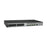Huawei S5720S-28P-LI-AC 24×GE & 4×Gig SFP AC Switch