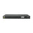 Huawei S5720S-28P-LI-AC 24×GE & 4×Gig SFP AC Switch