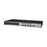 Huawei S5720S-28P-LI-AC 24×GE & 4×Gig SFP AC Switch
