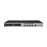 Huawei S5720S-28P-LI-AC 24×GE & 4×Gig SFP AC Switch