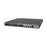 Huawei CloudEngine S5735-S32ST4X 32-Port Hybrid Layer 3 Managed Switch with 4 x 10G SFP+ Uplinks, Dual Modular Power Redundancy