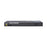 Huawei S6720S-26Q-EI-24S-AC 24×10G SFP+ & 2×40G QSFP+ Compact AC Switch