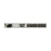 Huawei S6720S-26Q-EI-24S-AC 24×10G SFP+ & 2×40G QSFP+ Compact AC Switch