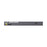Huawei S6720S-26Q-EI-24S-AC 24×10G SFP+ & 2×40G QSFP+ Compact AC Switch