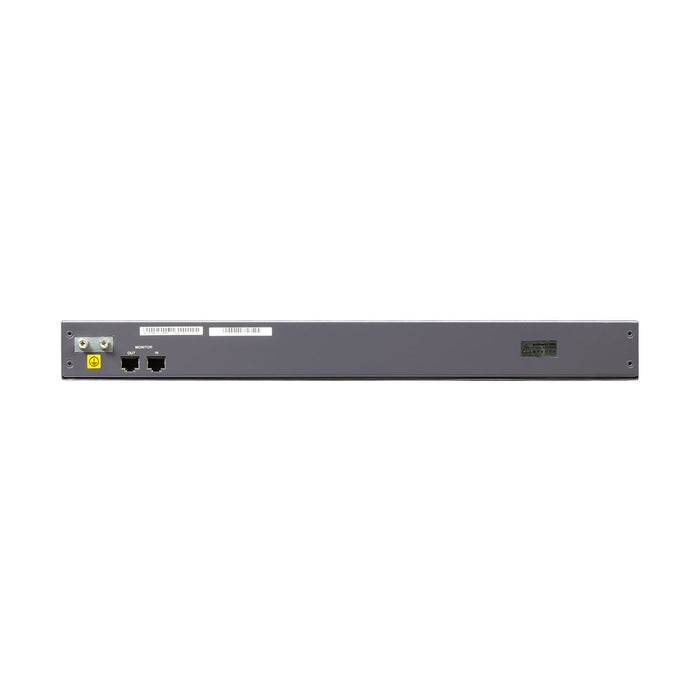 Huawei S6720S-26Q-EI-24S-AC 24×10G SFP+ & 2×40G QSFP+ Compact AC Switch