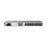 Huawei S6720S-26Q-EI-24S-AC 24×10G SFP+ & 2×40G QSFP+ Compact AC Switch