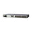 Huawei S6720S-26Q-EI-24S-AC 24×10G SFP+ & 2×40G QSFP+ Compact AC Switch