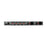 Huawei S6730-H24X6C 24×10G SFP+ & 6×100G QSFP28 Fixed Switch