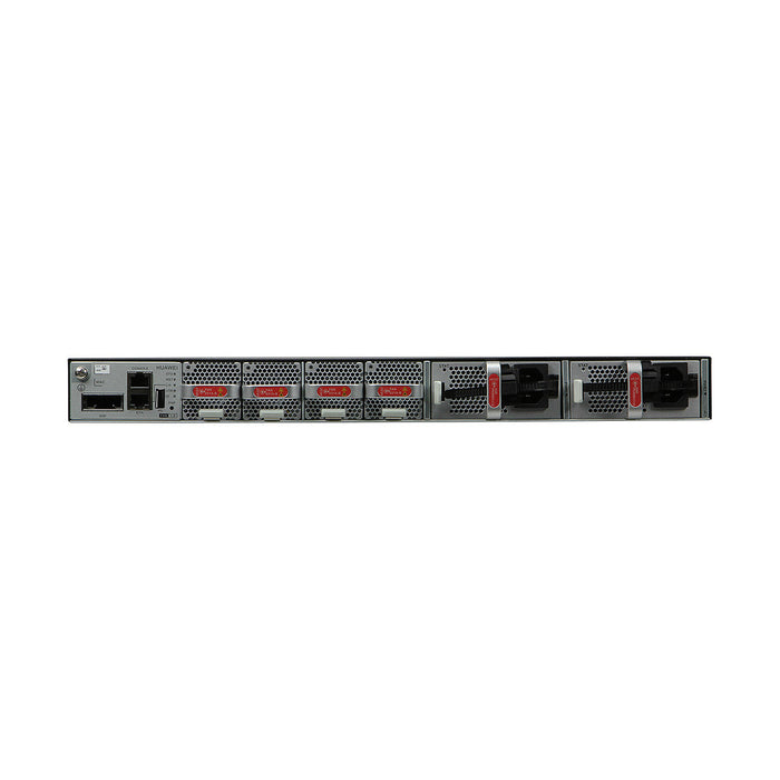Huawei S6730-H24X6C 24×10G SFP+ & 6×100G QSFP28 Fixed Switch