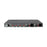 Huawei S6730-H24X6C 24×10G SFP+ & 6×100G QSFP28 Fixed Switch