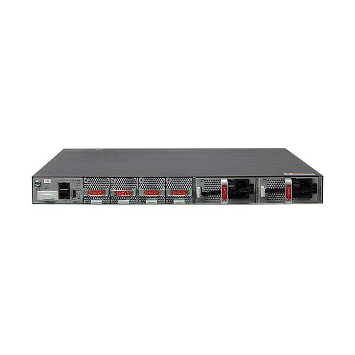 Huawei S6730-H24X6C 24×10G SFP+ & 6×100G QSFP28 Fixed Switch