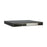 Huawei S6730-H24X6C 24×10G SFP+ & 6×100G QSFP28 Fixed Switch