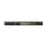 Huawei S6730-H24X6C 24×10G SFP+ & 6×100G QSFP28 Fixed Switch