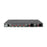 Huawei S6730-S24X6Q 24×10G SFP+ & 6×40G QSFP+ High-Density Switch