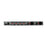Huawei S6730-S24X6Q 24×10G SFP+ & 6×40G QSFP+ High-Density Switch