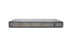 ACX5048-AC-L2-L3 - Juniper ACX5048 48-Ports 1/10GBASE-X SFP+ Rack-mountable Managed Network Switch with 6-Ports QSFP