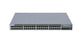 EX3300-48T-BF - Juniper EX3200 48-Ports 10/100/1000BASE-T Ethernet Layer 3 Rack-mountable Managed Network Switch with 4-Ports SFP