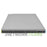 NEW Juniper EX4650-48Y-AFI 48x 25GB SFP28 8x 100GB QSFP28 B-F Air Switch