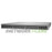 Juniper EX4650-48Y-DC-AFI 48x 25GB SFP28 8x 100GB QSFP28 B-F Airflow