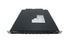 QFX3600-I-16Q-AFOS - Juniper QFX3600 16-Ports 40GBASE-X QSFP+ Layer 3 1U Rack-mountable Managed Network Switch with 2-Ports SFP+