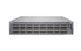 QFX5210-64C-AFI - Juniper QFX5210 64-Ports 100GBASE-X QSFP28 Layer 3 Rack-mountable Managed Back-to-front Airflow Network Switch