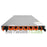 Juniper QFX5220-32CD-AFO 32x 400GB QSFP56-DD Front-to-Back Airflow Switch