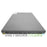 Juniper QFX5220-32CD-AFO 32x 400GB QSFP56-DD Front-to-Back Airflow Switch