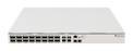 Mikrotik CRS520-4XS-16XQ-RM Managed Switch 16×QSFP28 4×SFP28