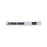 Ruijie RG-S5760C-24GT8XS-X 24×GE & 8×10G SFP+ Switch