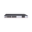 Ruijie RG-S5760C-24GT8XS-X 24×GE & 8×10G SFP+ Switch