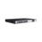 Ruijie RG-S5760C-24GT8XS-X 24×GE & 8×10G SFP+ Switch